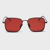 The Classic 32025 C3 DEEP RED