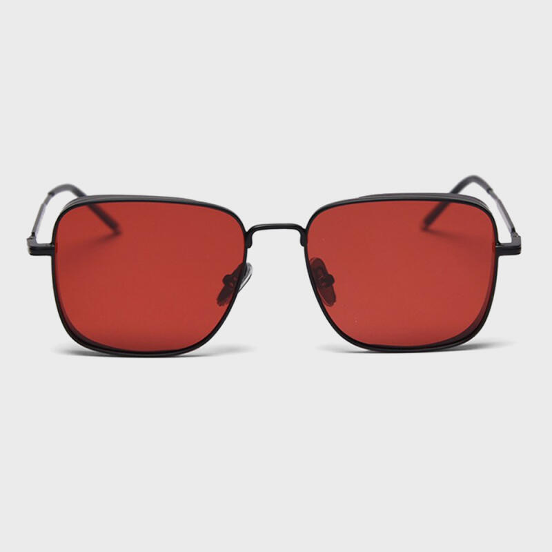 The Classic 32025 C3 DEEP RED