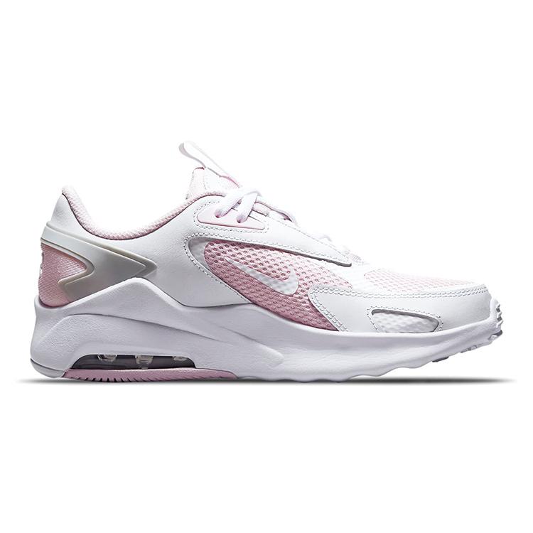 Nike Air Max Bolt White GS CW1626-600