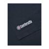 Lambretta Mens Scooter Blur T-Shirt