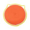 Cat Scratching Pad for Furniture Protection and Play
