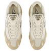 New Balance 1000 Incense Black Unisex Sneakers Tan M1000PSP