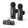 Accesorii audio și video – Microfoane