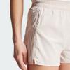 adidas Sports Shorts Women's Purple Pink IX6380