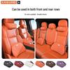Li Auto ONE L6 L9 L7 L8 MEGA Car Seat Neck & Lumbar Support Headrest for Interior Use