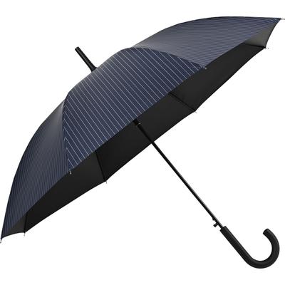 Accessoarer – Paraplyer