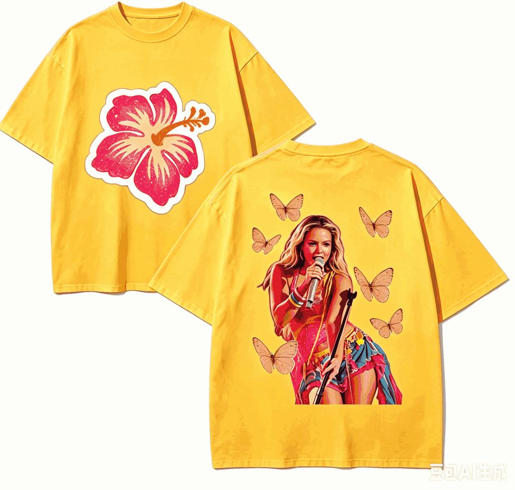 Zara Larsson Für Fan Geschenk T-Shirt Unisex Unisex Harajuku Oversizedunisex Kurzarm Streetwear Hohe Qualität Paare Klassisch Weich