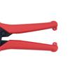 Densan Mini Crimping 172mm W x 61mm H x 17mm Tool, D, DC-3MA