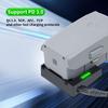 Quick Charge Fast USB Charging Charger For DJI Air 2S For DJI Mavic Air 2/Air 2S Battery Charger Drone Accessories