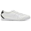ONITSUKA TIGER Mexico 66 GDX White Black Unisex Sneakers 1183C040-100