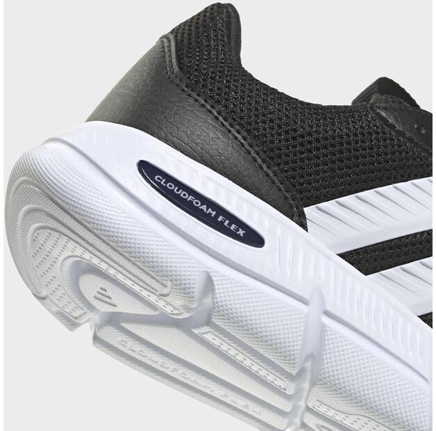 Кроссовки Adidas Cloudfoam Flex