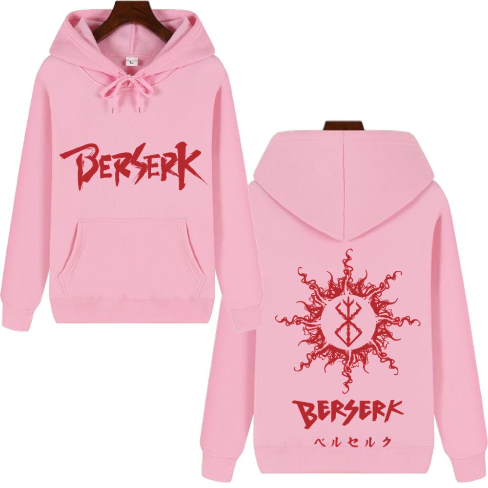Unisex Sweatshirts Spring And Autumn Men Long Sleeve Hoodie Streetwear Harajuku Casual Hoodies Y2k Clothes Hoodeds