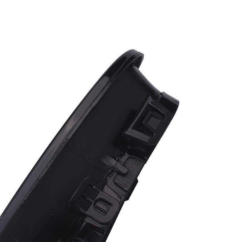 Rhyming Racing Kidney Grille Double Slat Sport Grill For BMW Pre-LCI F20 F21 1 Series 2012-2014,Car Accessories Replacement