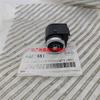 For Fiat Viaggio Ottimo 1.4T Fuel Tank Cover Switch Button