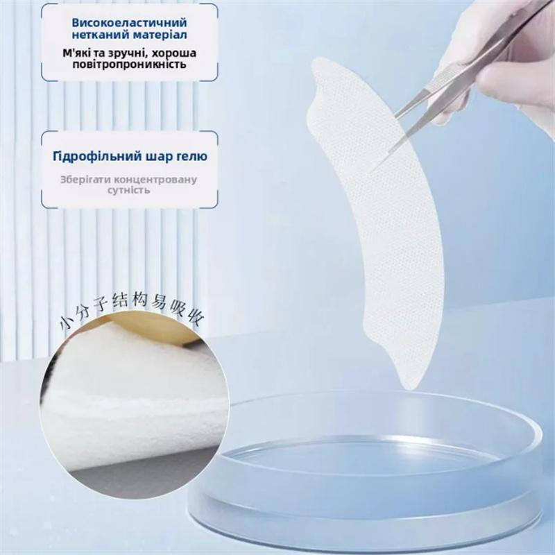 Face Lift Wrinkle Reducing Skin Tightening Face Firming Patches  Anti-Aging Decree Stickers Beauty Tools for Men And Women