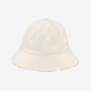 New Balance Hat Lqj Nbgddae902 39 Essential Fleece Earring Bucket Hat