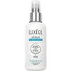 Soin Sans Rinçage - LUXEOL - Sérum Fortifiant 75ml - Cheveux Doux - Cheveux Résistants - Volume Amélioré