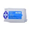 Plant Nara Cooling Deodorant Tissues Unscented 10 Pcs 85g