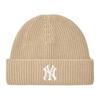 MLB Beanies Unisex Fashion 3ABNBM246-50SAS