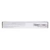 Canon NPG-67C Original Cyan Toner Cartridge
