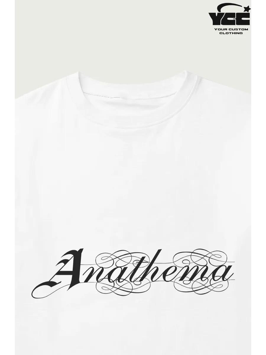 Nasum T-shirt S