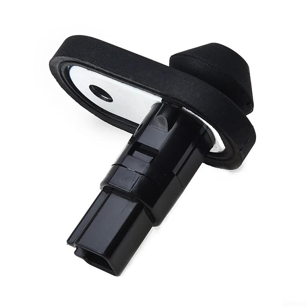 Náhradní osvětlení dveří 1ks 84231-60070 Černá