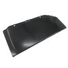 NEW For MERCEDES-BENZ SPRINTER W906 2010-2018 FUEL TANK FLAP A906750000464 Car Accessories Interiors