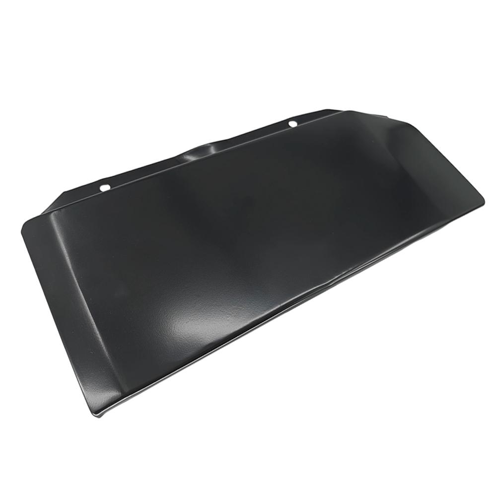 NEW For MERCEDES-BENZ SPRINTER W906 2010-2018 FUEL TANK FLAP A906750000464 Car Accessories Interiors