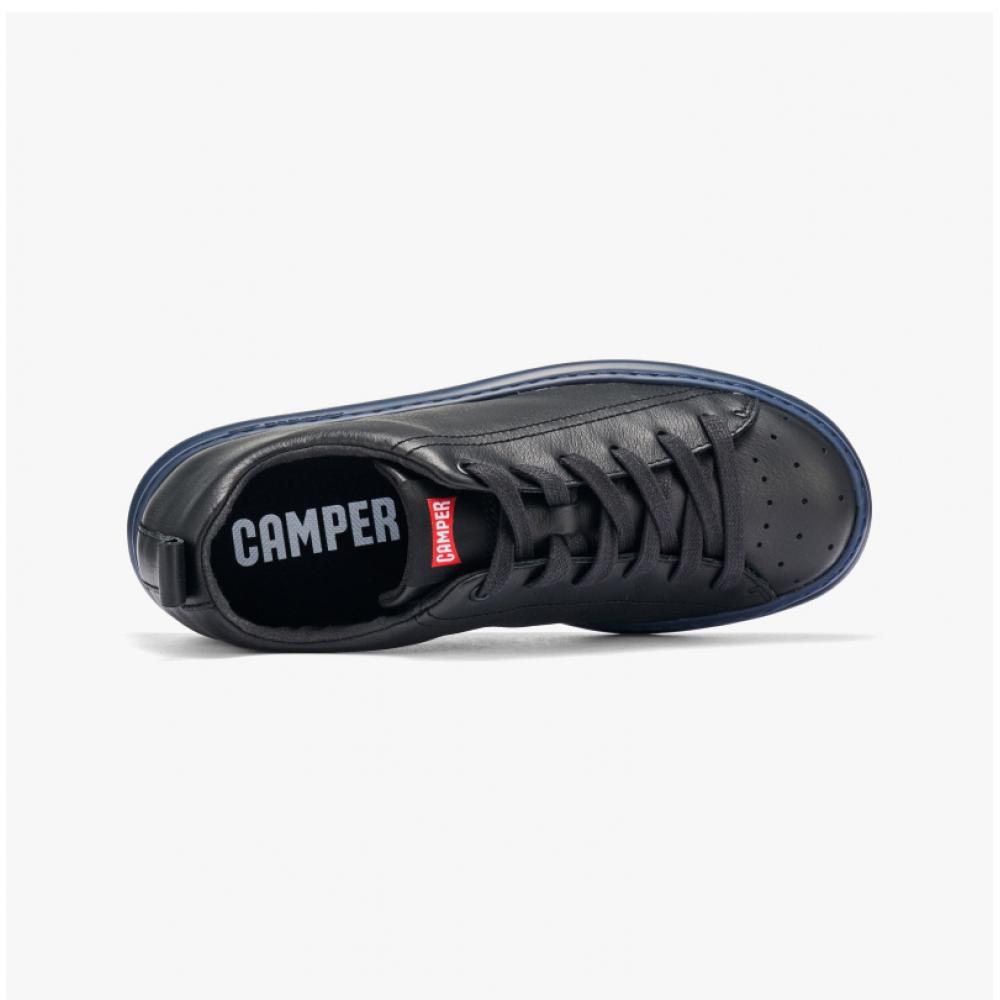 Camper Runner Sneakers K100226 017