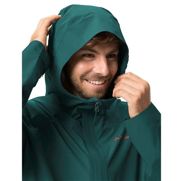 VAUDE Neyland 2.5L куртка