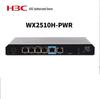 H3C WX2510H-PWR Gigabit AC Wireless Controller