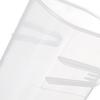 Refrigerator Side Door Organizer Space Saving Fridge Food and Vegetables Storage Container for Kitchen