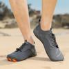 Sea Beach Water Sports Shoes Men Women Swimming Aqua Shoes Quick Dry Outdoor Wading Sneakers for Fishing Boating Surfing