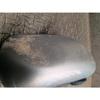 Vitz DBA-NCP91 Right Side Mirror 87910-52630
