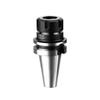 High Precision ER25/32 CNC Tool Holder, BT40/BT30/BT50, Dynamic Balancing for CNC Machining Centers