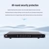 ITC ZD-C0411 Professional Conference Room Power Amplifier (CN Version)