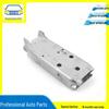 Compatible BMW Front Bumper Support 51117266191/51117266192