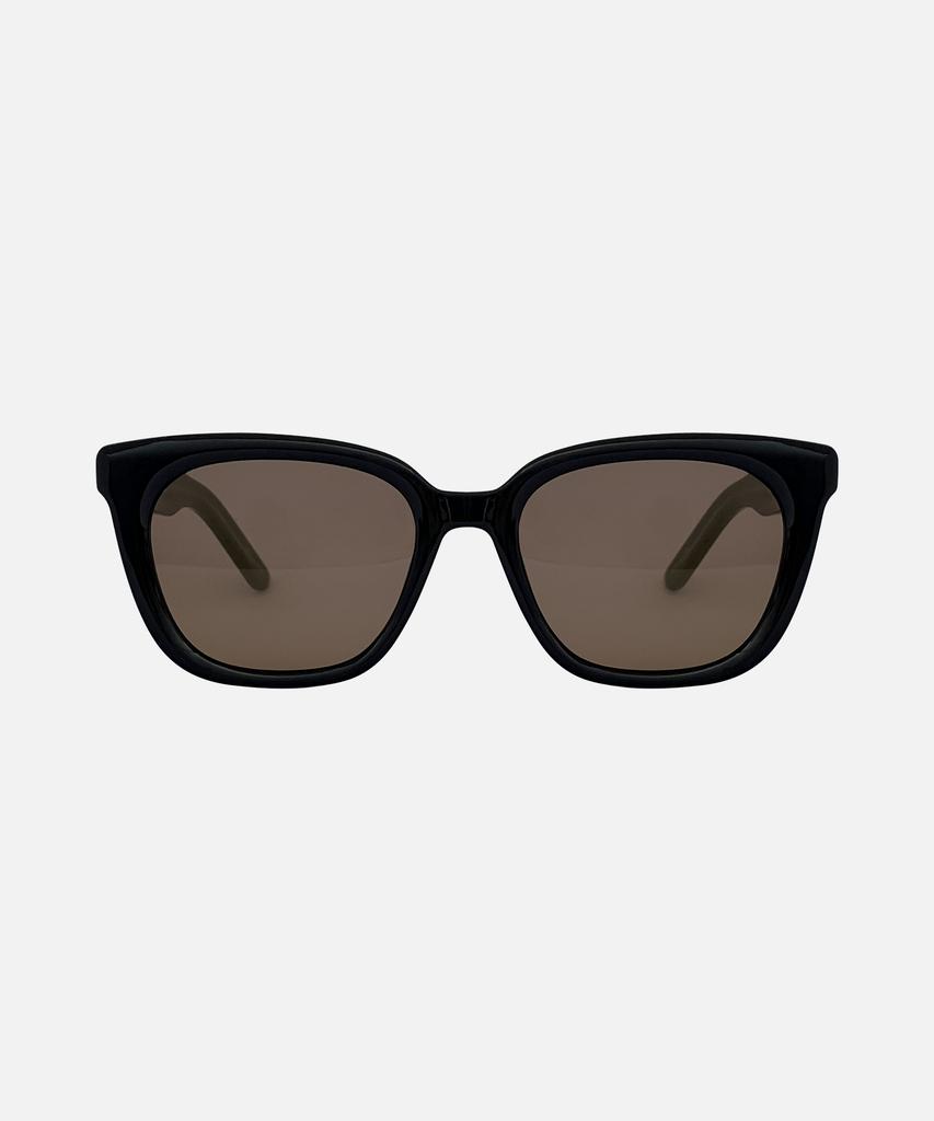 Baseukala Liam (5Colors) Sunglasses