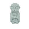 Miniature Statue Zen Style Little Monk Figurine Mini Monks Statue Ornament Aquarium Micro Scene Home Desktop Ornaments