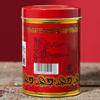 Sea Dyke AT103 TA HUNG PAO Da Hong Pao Tea Big Red Robe Oolong Tea 125g Tin