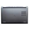 New Laptop LCD Back Cover Bottom Case For Latitude 5520 5521 Precision 3560 3561 094D8X 03C21P