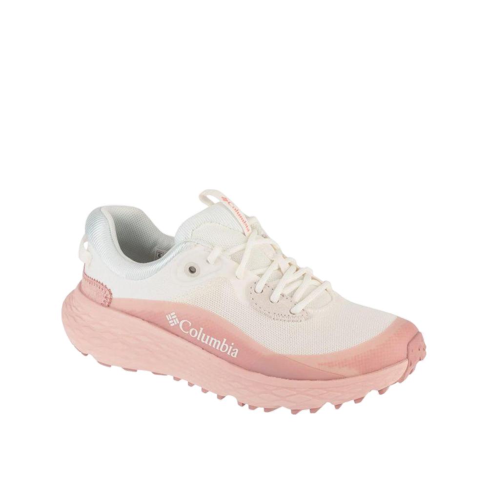 Sneakers Columbia Terrastride Crz 2115101126