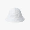 PRO-SPECS SUMMER KNIT HAT IVOY