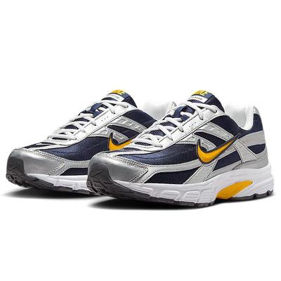 Men's INITIATOR Casual Sports Shoes