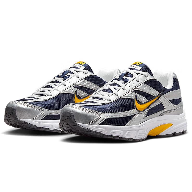 

Мужские повседневные спортивные кроссовки Nike INITIATOR 40