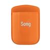 BYD Song Cup Holder and Phone Organizer