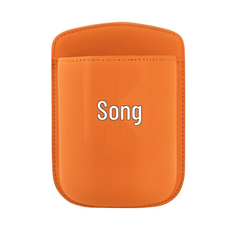 BYD Song Cup Holder and Phone Organizer