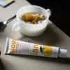 [Slow Jam X Uns: Gift for Newlyweds] Tangerine Jam + Soup Ball Gift Set