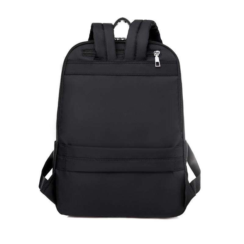 Рюкзак Новый Модный Тренд Студенческая Компьютерная Сумка Женская 14-дюймовая Женская Деловая Большая Вместимость Школьная Сумка Рюкзак