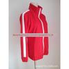 Kagerou Project Kagerou Shinjuro Cosplay Costume Jacket in Stock